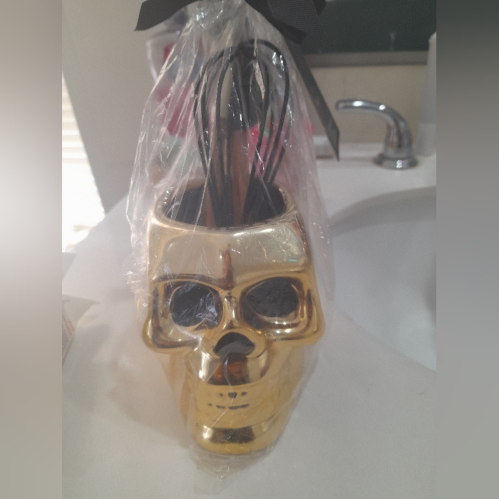 Kitchen decoration - Picture 3 of 3